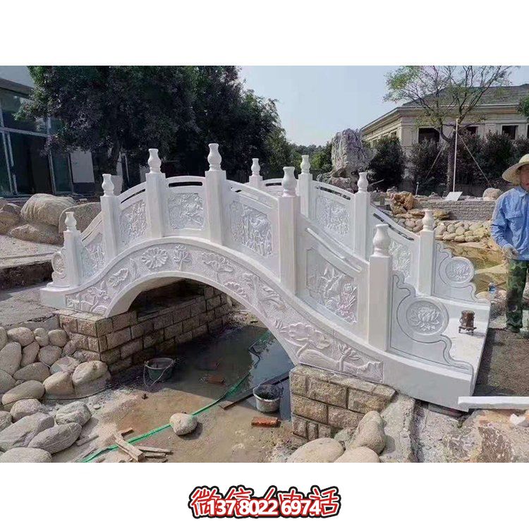 完美融合的別墅園林景觀(guān)設(shè)計(jì)