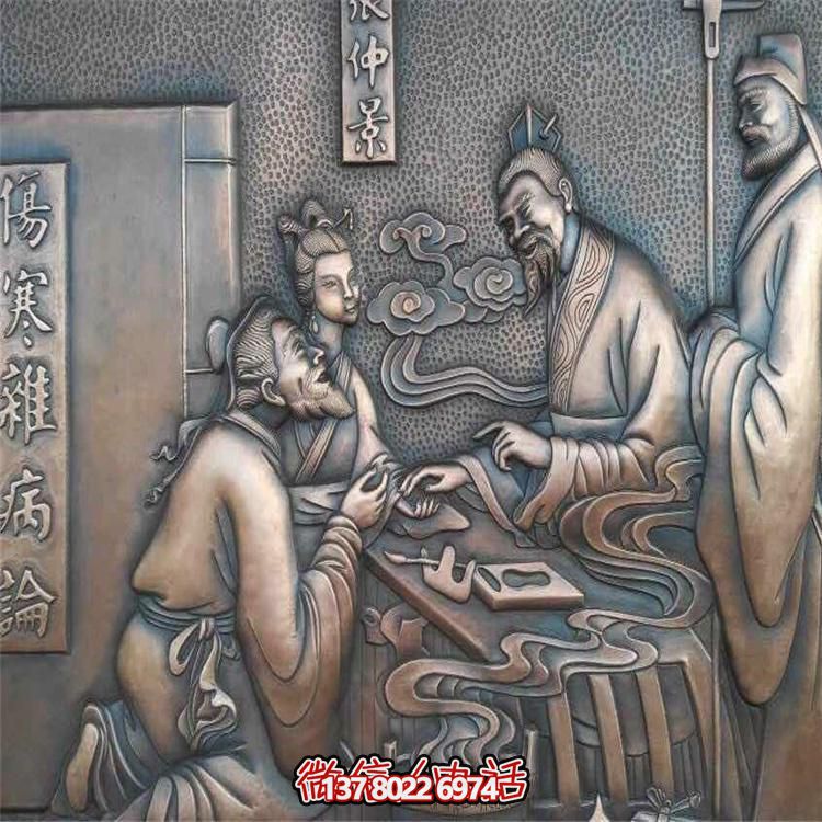 結(jié)合園林、庭院、室內(nèi)、創(chuàng)意、壁畫、雕塑的家居裝飾設(shè)計(jì)
