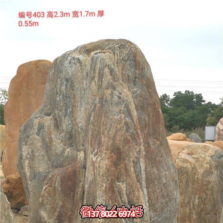 精美大理石景觀雕塑，給您的戶外公園帶來絕美風(fēng)景