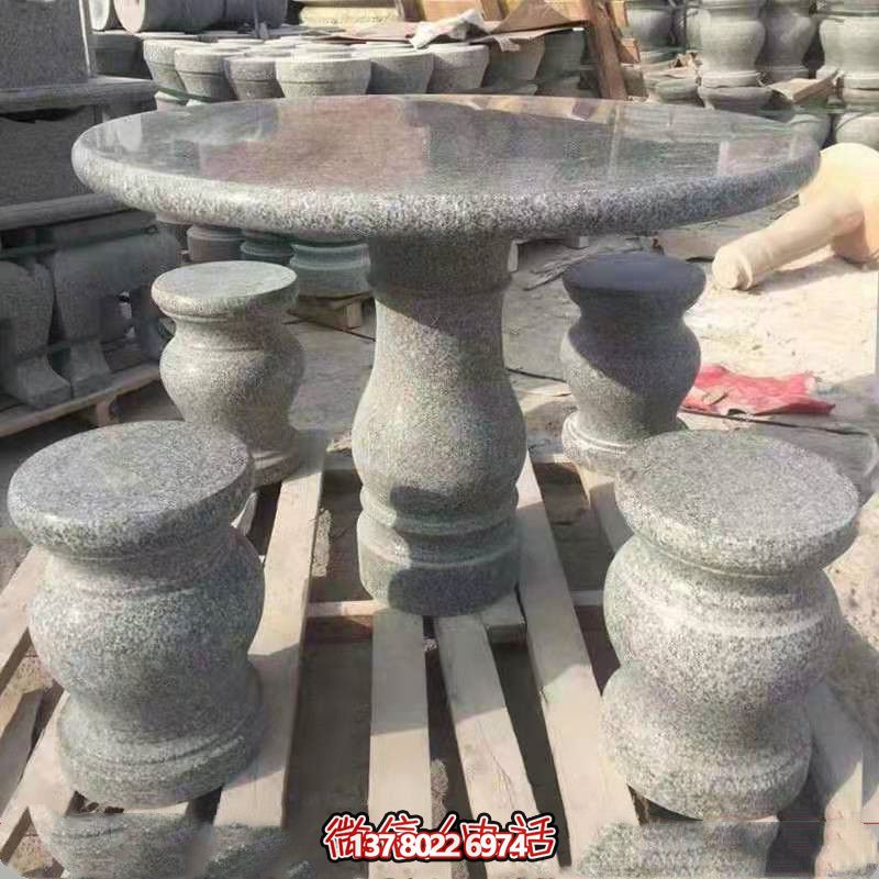精美雕刻大理石涼亭，為您的庭院增添優(yōu)雅氣息