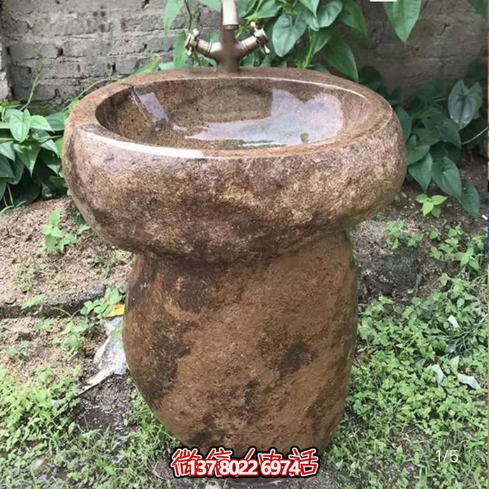 戶(hù)外個(gè)性大理石石雕花盆雕塑 戶(hù)外個(gè)性大理石石雕花盆雕塑